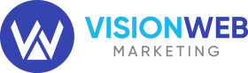 VisionWeb Marketing Limited