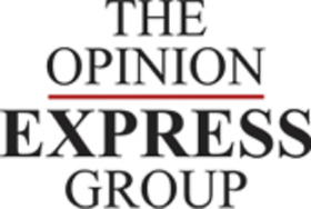 The Opinion Express Group