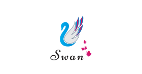 Swan The Boutique