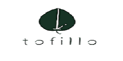 tofillo-Herbal Products from Crete