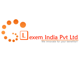 Lexem India Pvt Ltd