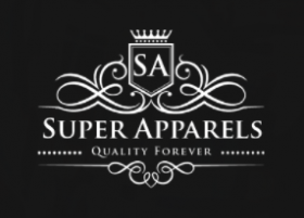 SuperApparels