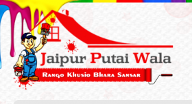 Jaipur Putai Wala