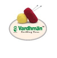 Vardhman Knitting Yarn