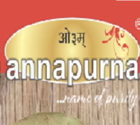  Annapurna Spices