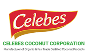 Celebes Coconut Corporation