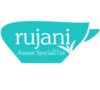 Rujani Tea