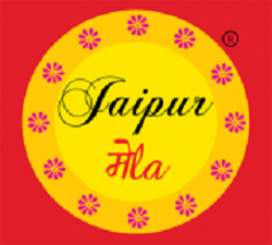 Jaipur Mela