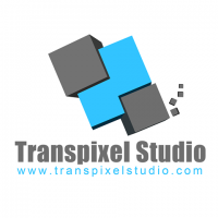 Transpixel Studio