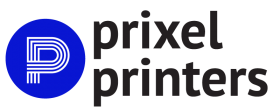 Prixel Printing
