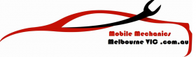 Mobile Mechanics Melbourne VIC
