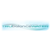 Tru Balance Water Inc