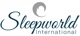 Sleepworld International