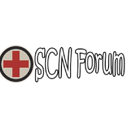 SCN Forum